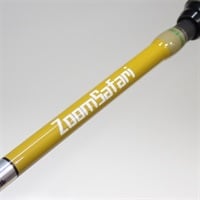 ズームサファリＺＭＳＳ－６０５Ｌ